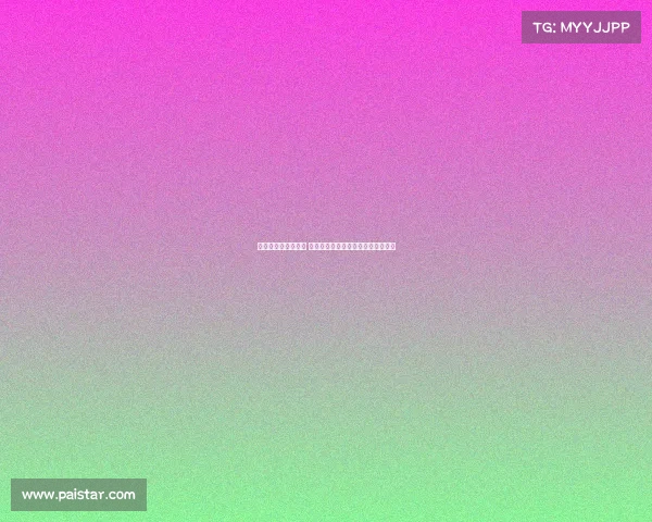 燕郊电子竞技俱乐部 燕郊电竞新势力，燃擎竞启荣耀征程