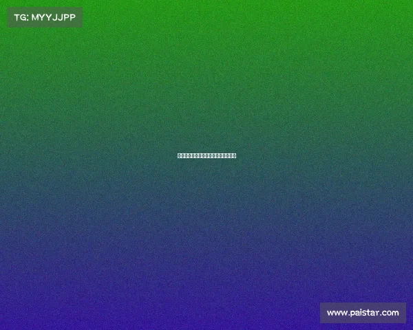 电子竞技个人总结—电竞个人年度总结