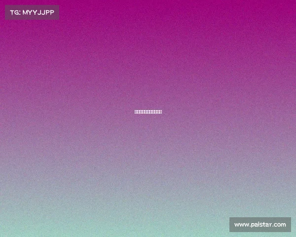 电子竞技报名电话是多少