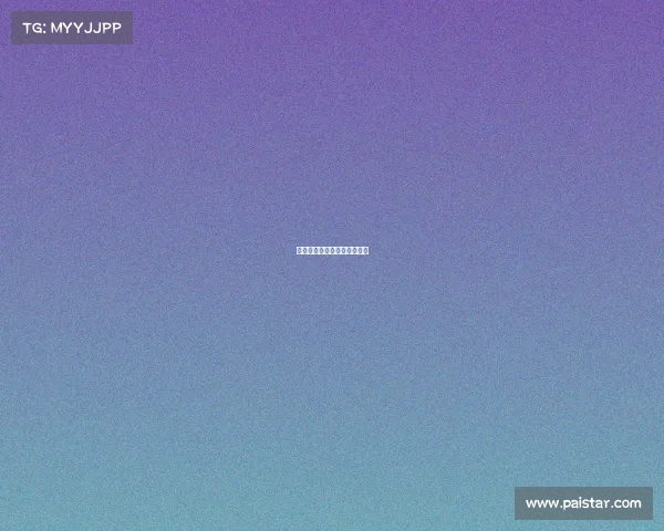 竞爆新生代嘉行电竞锋芒出鞘