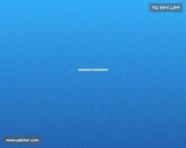 雅加达赛场烽火再燃 电竞项目竞逐亚运荣耀